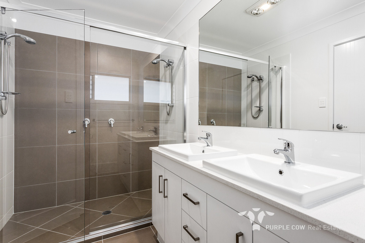 Rental: BELLBIRD PARK, QLD, 4300 photo-7