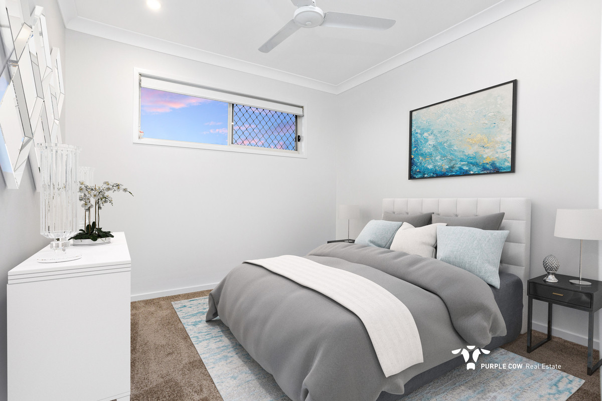 Rental: BELLBIRD PARK, QLD, 4300 photo-8