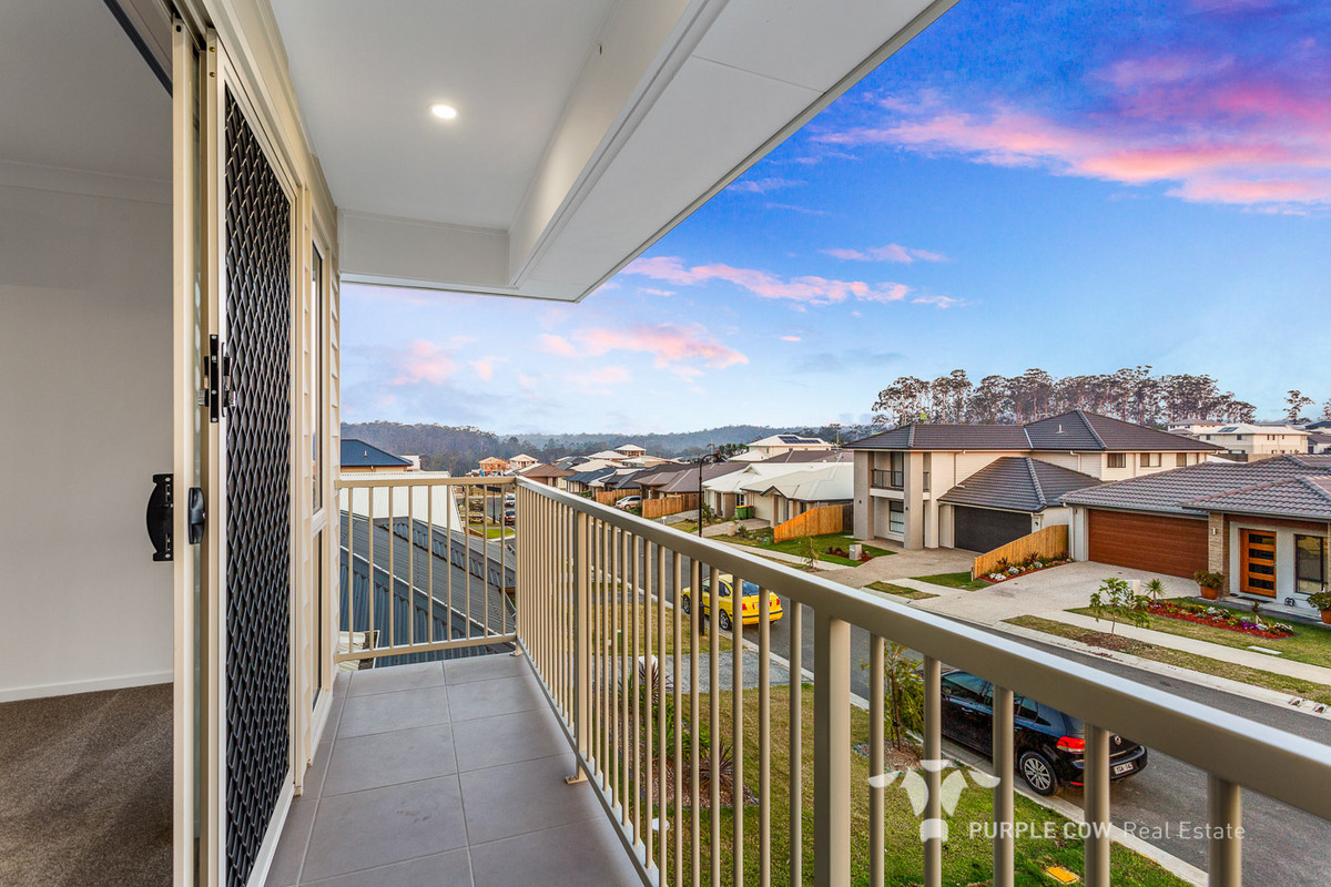 Rental: BELLBIRD PARK, QLD, 4300 photo-10