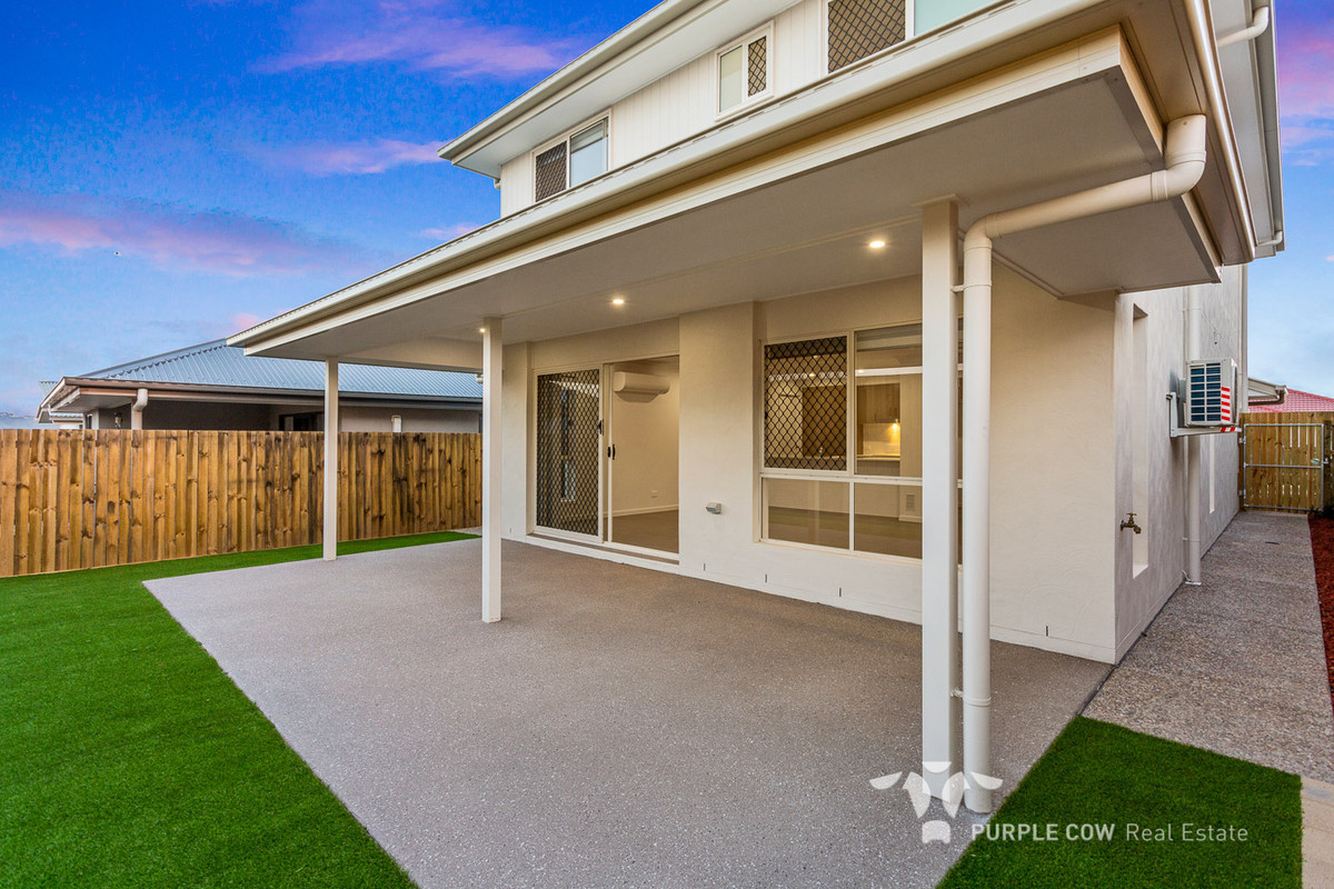 Rental: BELLBIRD PARK, QLD, 4300 photo-11