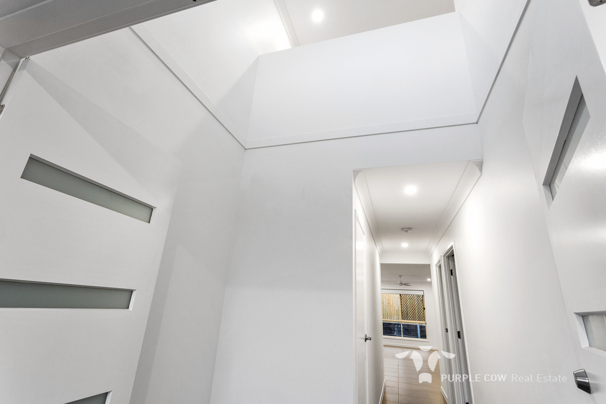 Rental: BELLBIRD PARK, QLD, 4300 photo-12