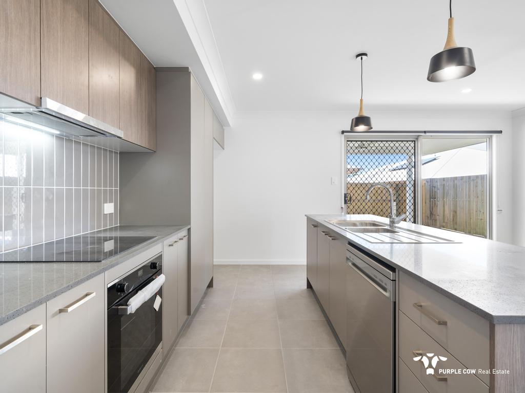 Rental: Plainland, QLD, 4341 photo-1