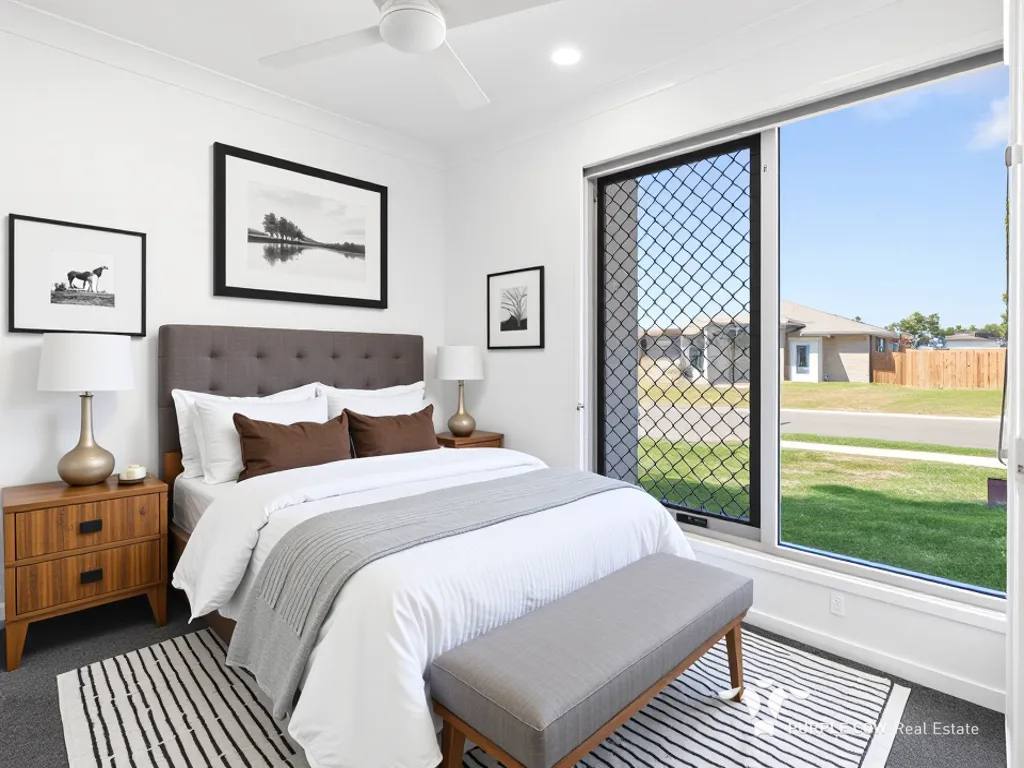 Rental: Plainland, QLD, 4341 photo-2