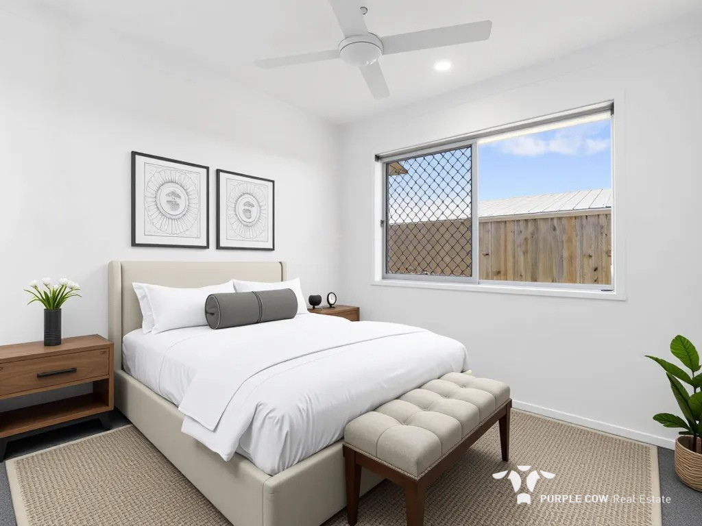 Rental: Plainland, QLD, 4341 photo-4