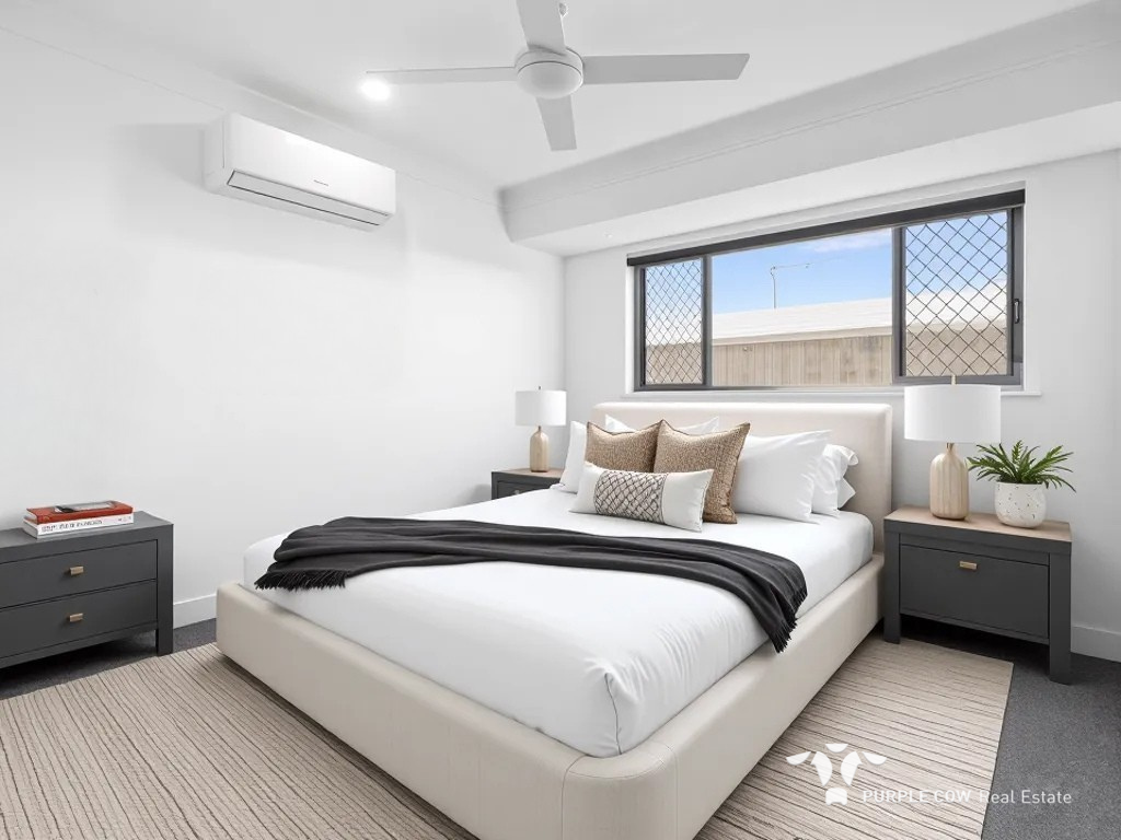 Rental: Plainland, QLD, 4341 photo-5