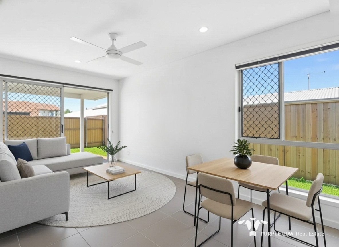 Rental: Plainland, QLD, 4341 photo-7