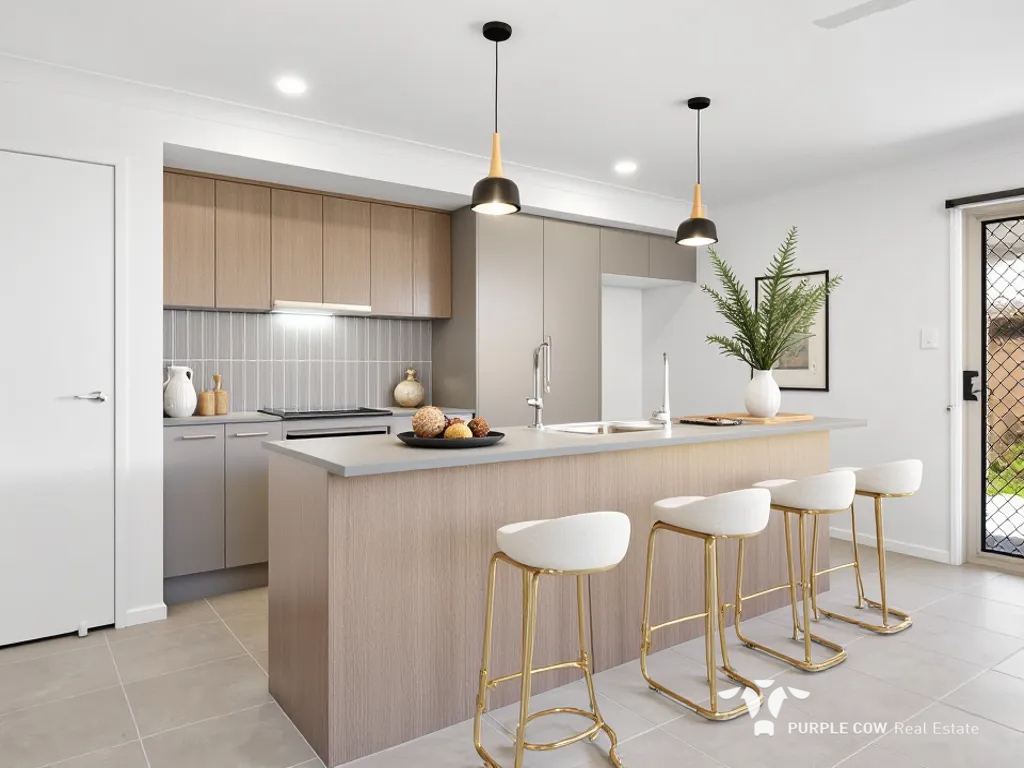 Rental: Plainland, QLD, 4341 photo-8