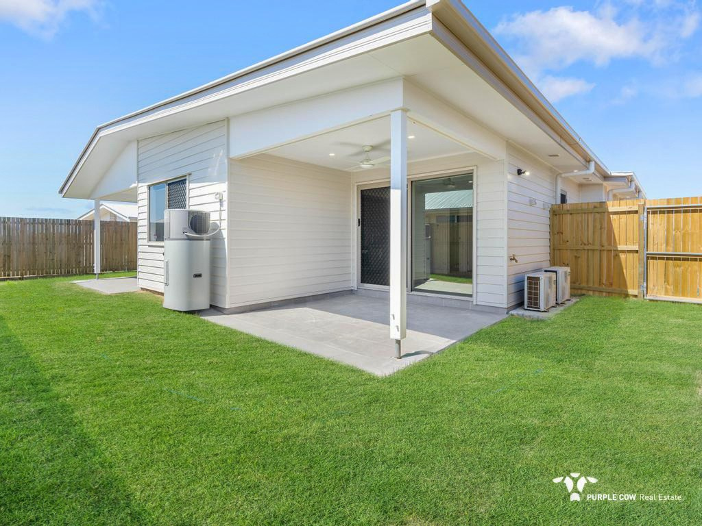 Rental: Plainland, QLD, 4341 photo-9