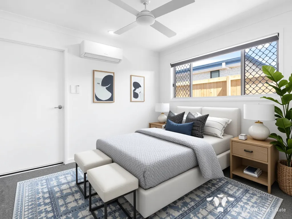 Rental: Plainland, QLD, 4341 photo-1