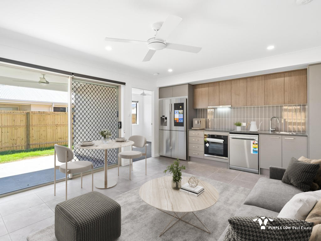 Rental: Plainland, QLD, 4341 photo-3