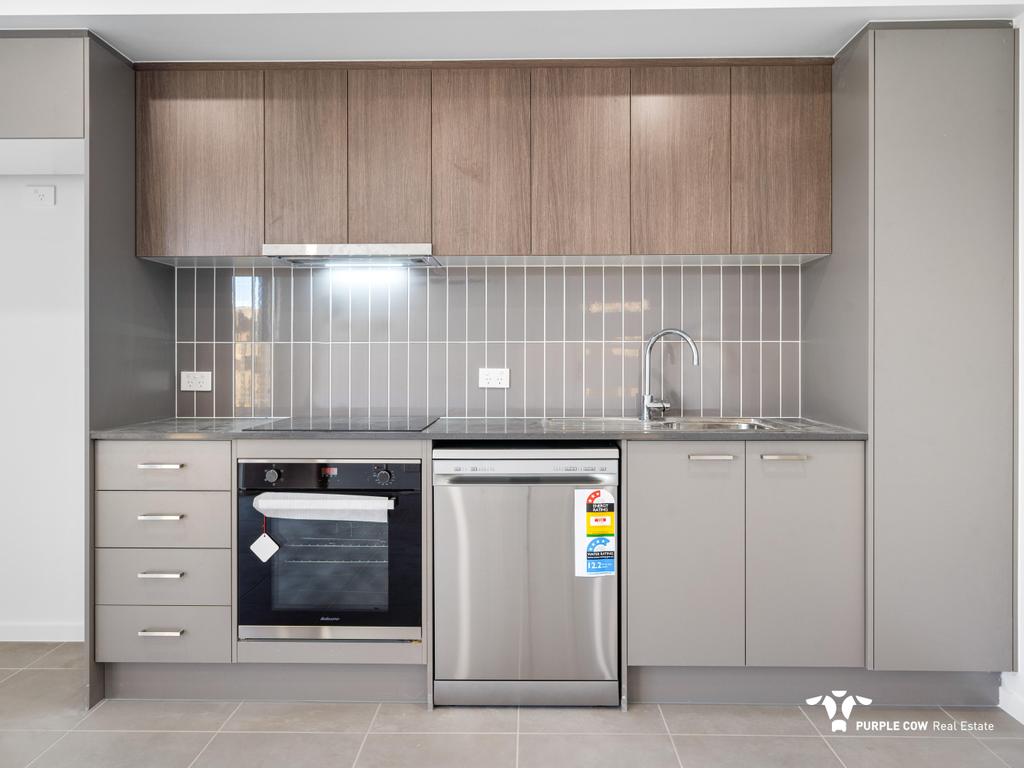 Rental: Plainland, QLD, 4341 photo-4