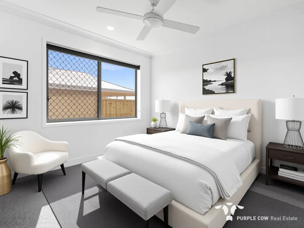 Rental: Plainland, QLD, 4341 photo-5