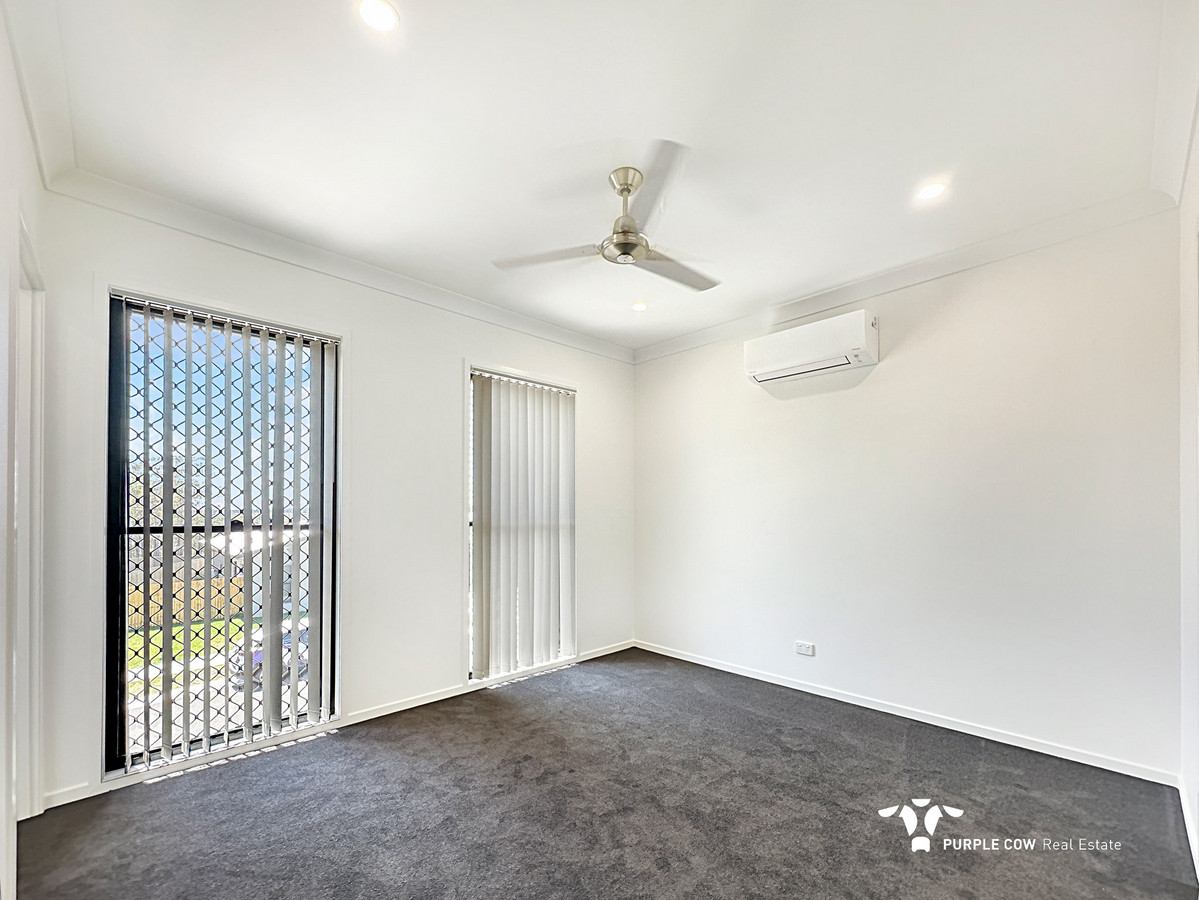 Rental: Spring Mountain, QLD, 4300 photo-7