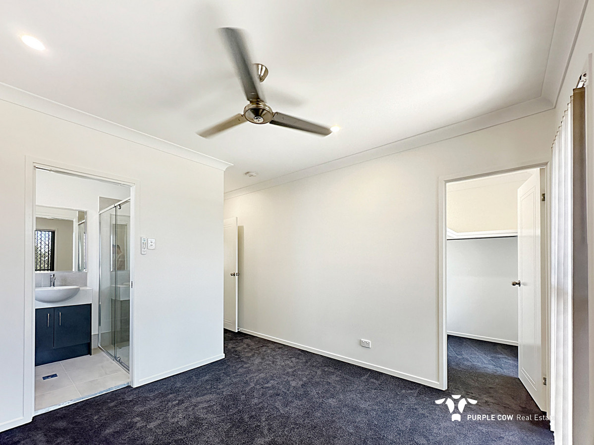 Rental: Spring Mountain, QLD, 4300 photo-9