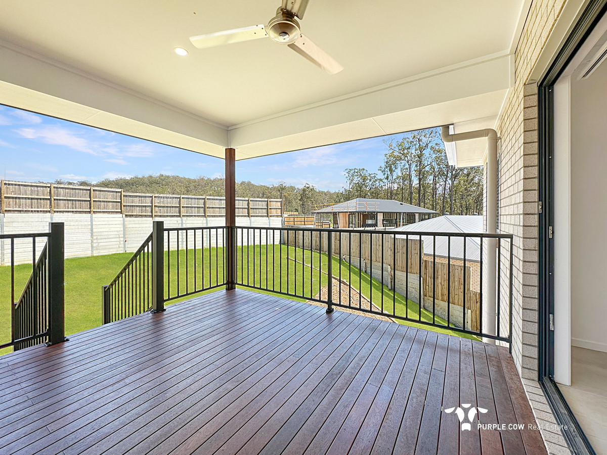 Rental: Spring Mountain, QLD, 4300 photo-10