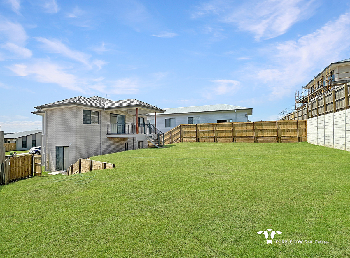 Rental: Spring Mountain, QLD, 4300 photo-11