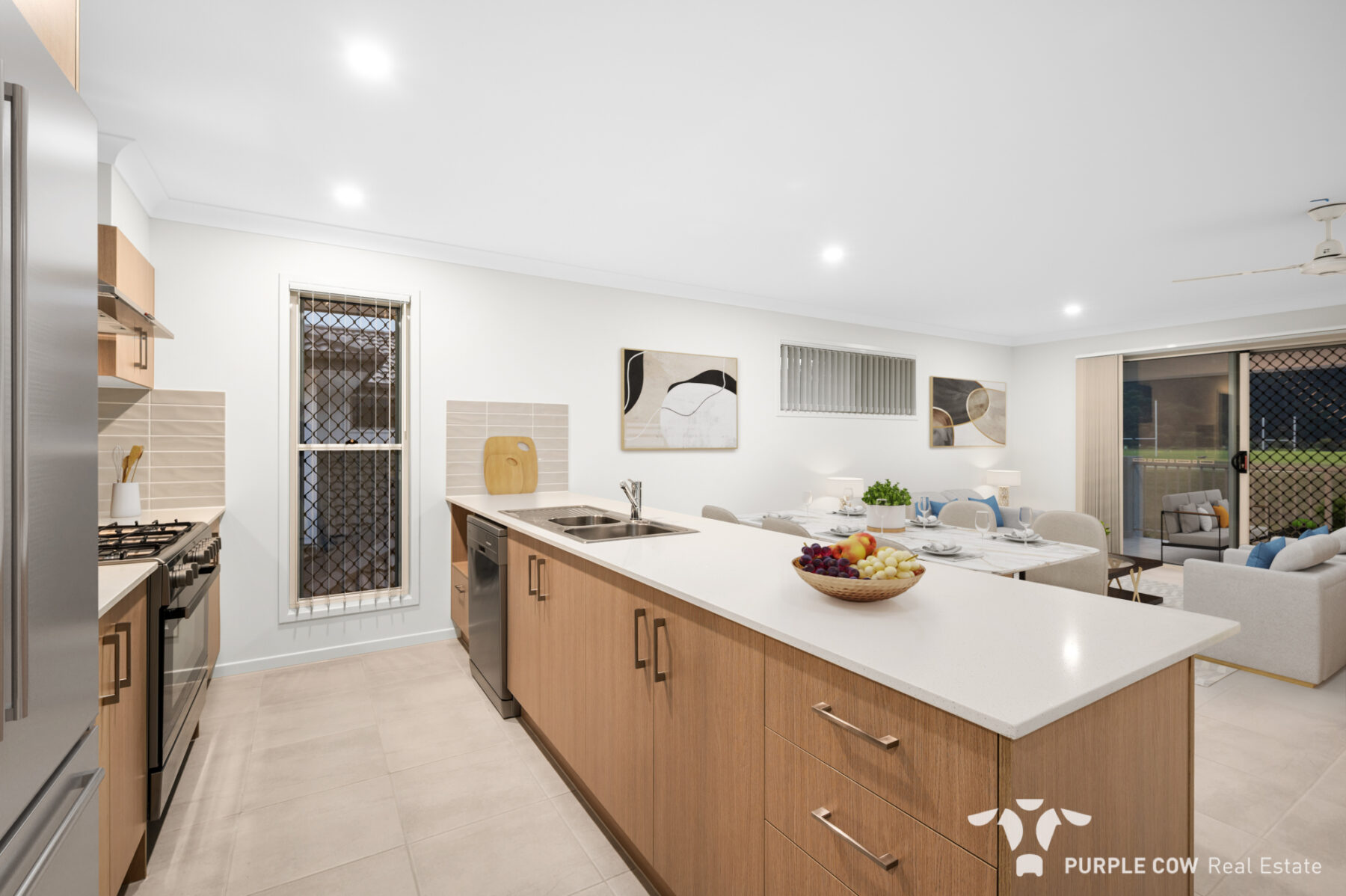 Rental: Spring Mountain, QLD, 4300 photo-2