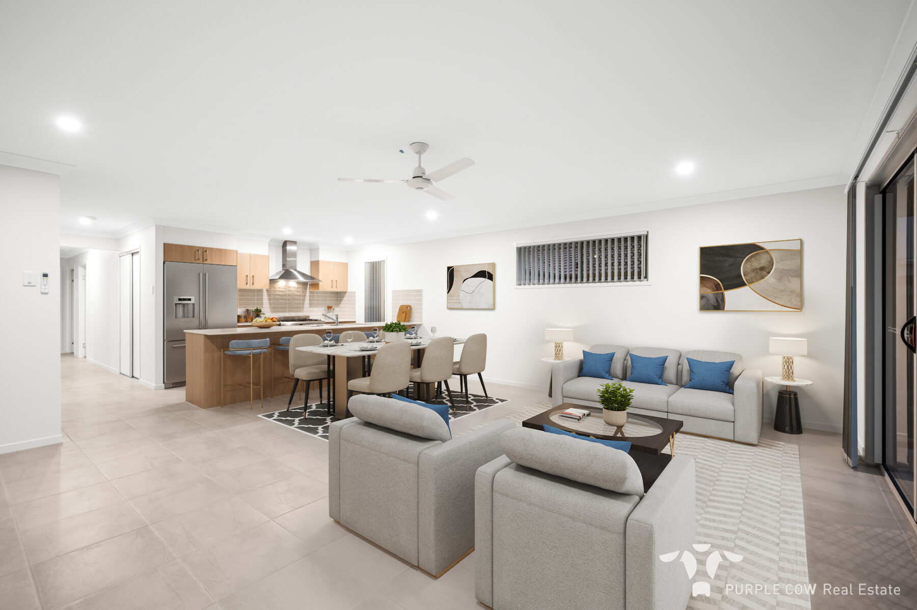 Rental: Spring Mountain, QLD, 4300 photo-3