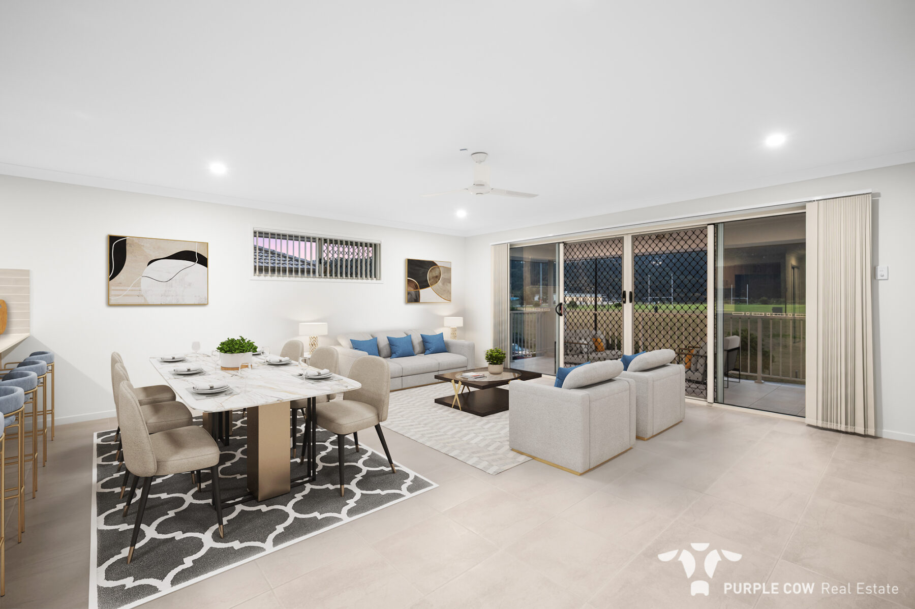 Rental: Spring Mountain, QLD, 4300 photo-4