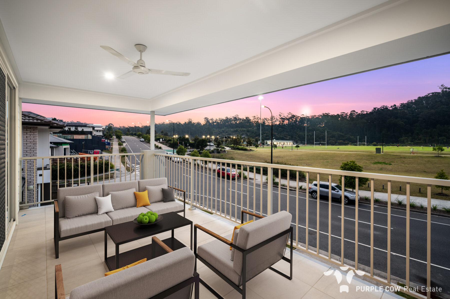 Rental: Spring Mountain, QLD, 4300 photo-5
