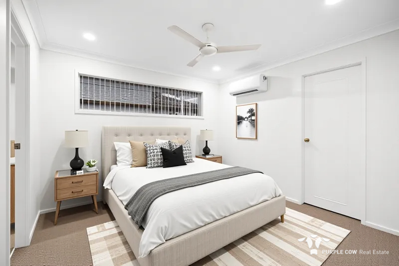 Rental: Spring Mountain, QLD, 4300 photo-6