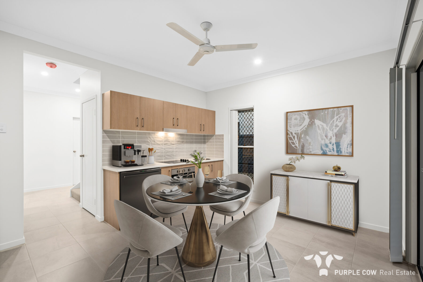 Rental: Spring Mountain, QLD, 4300 photo-8
