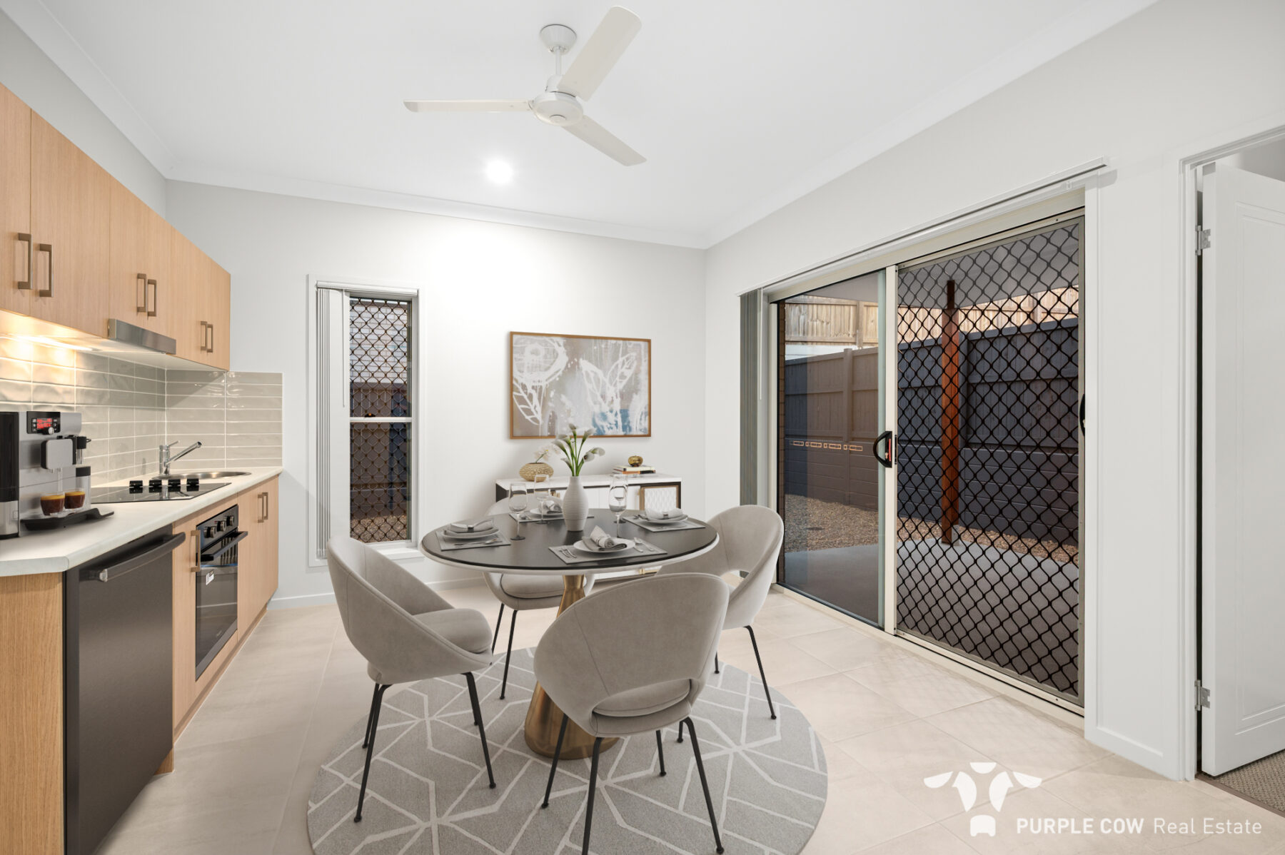 Rental: Spring Mountain, QLD, 4300 photo-9