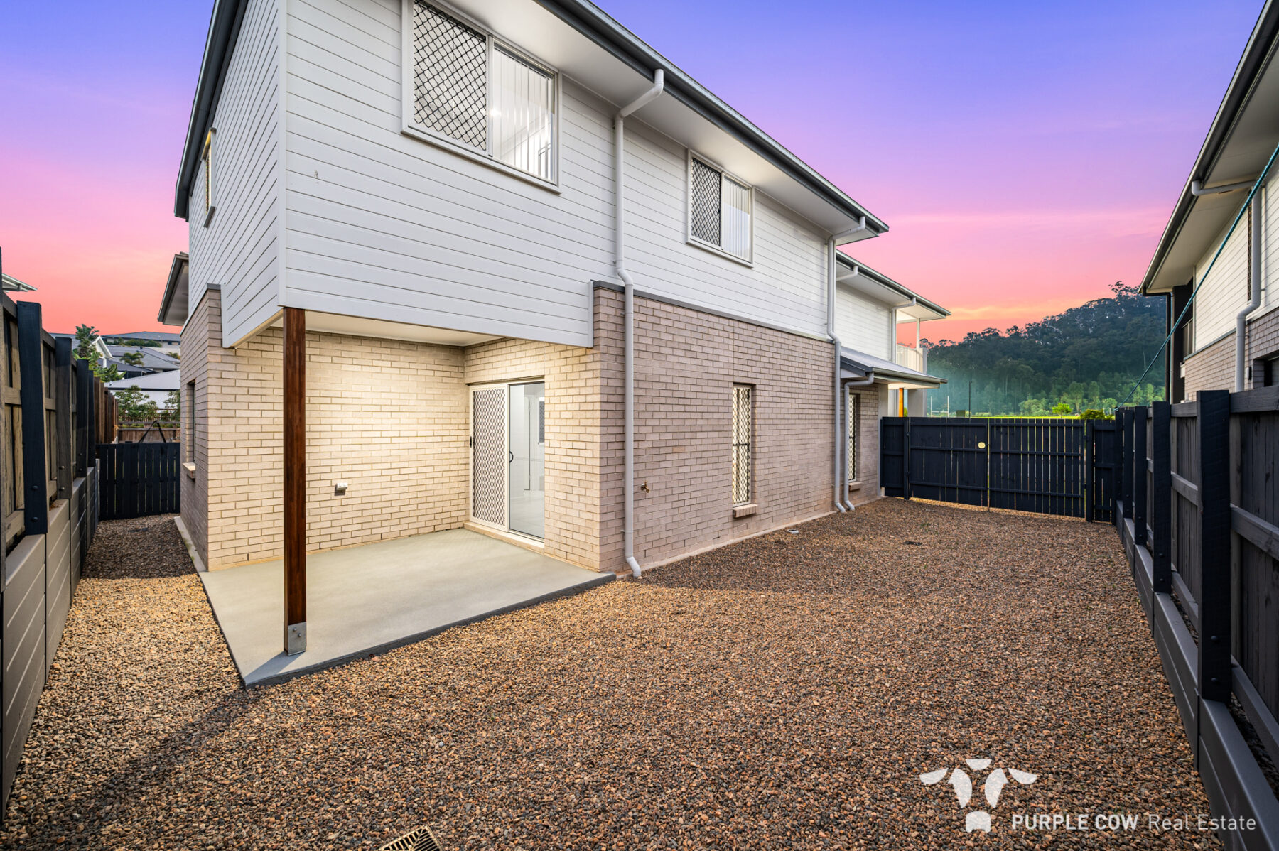 Rental: Spring Mountain, QLD, 4300 photo-10
