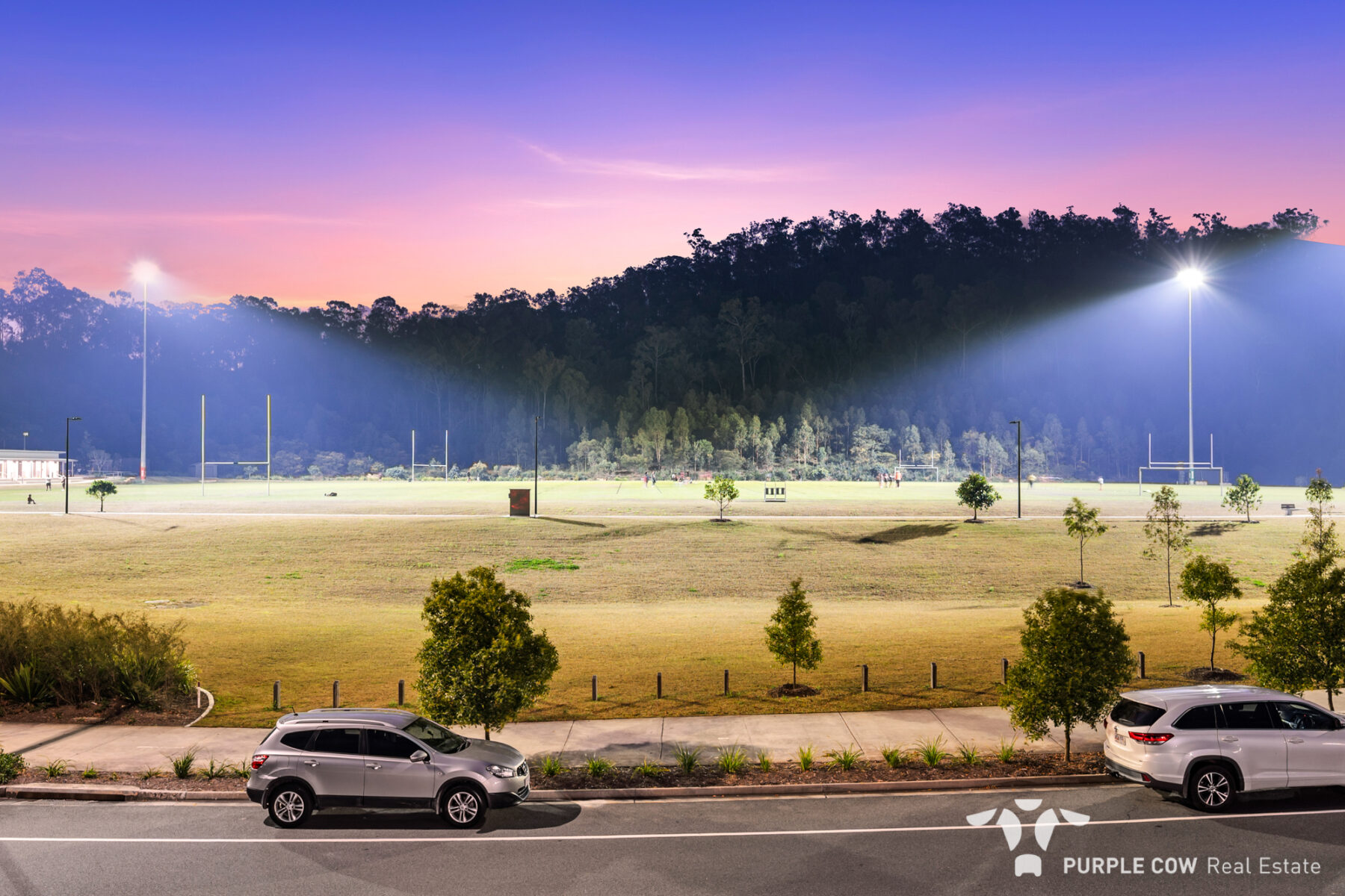 Rental: Spring Mountain, QLD, 4300 photo-11