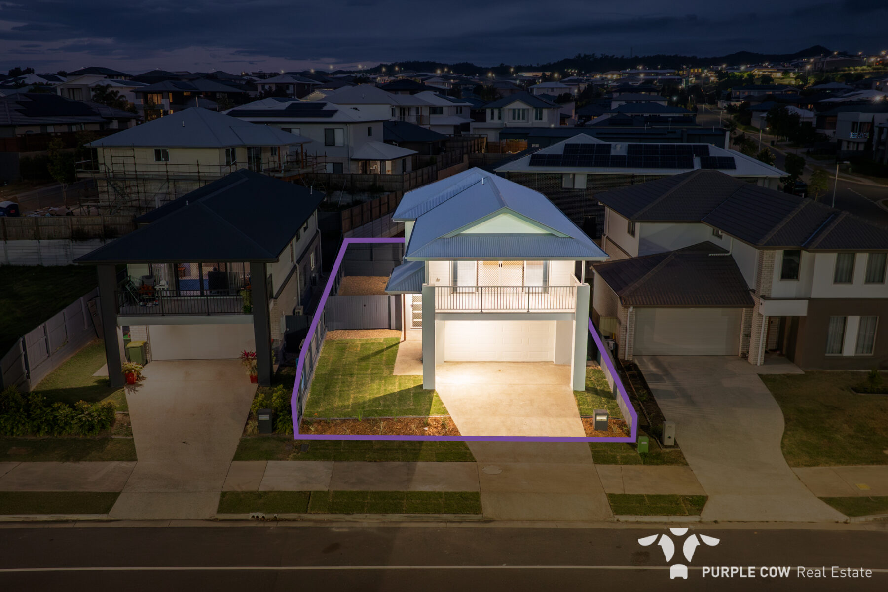 Rental: Spring Mountain, QLD, 4300 photo-12