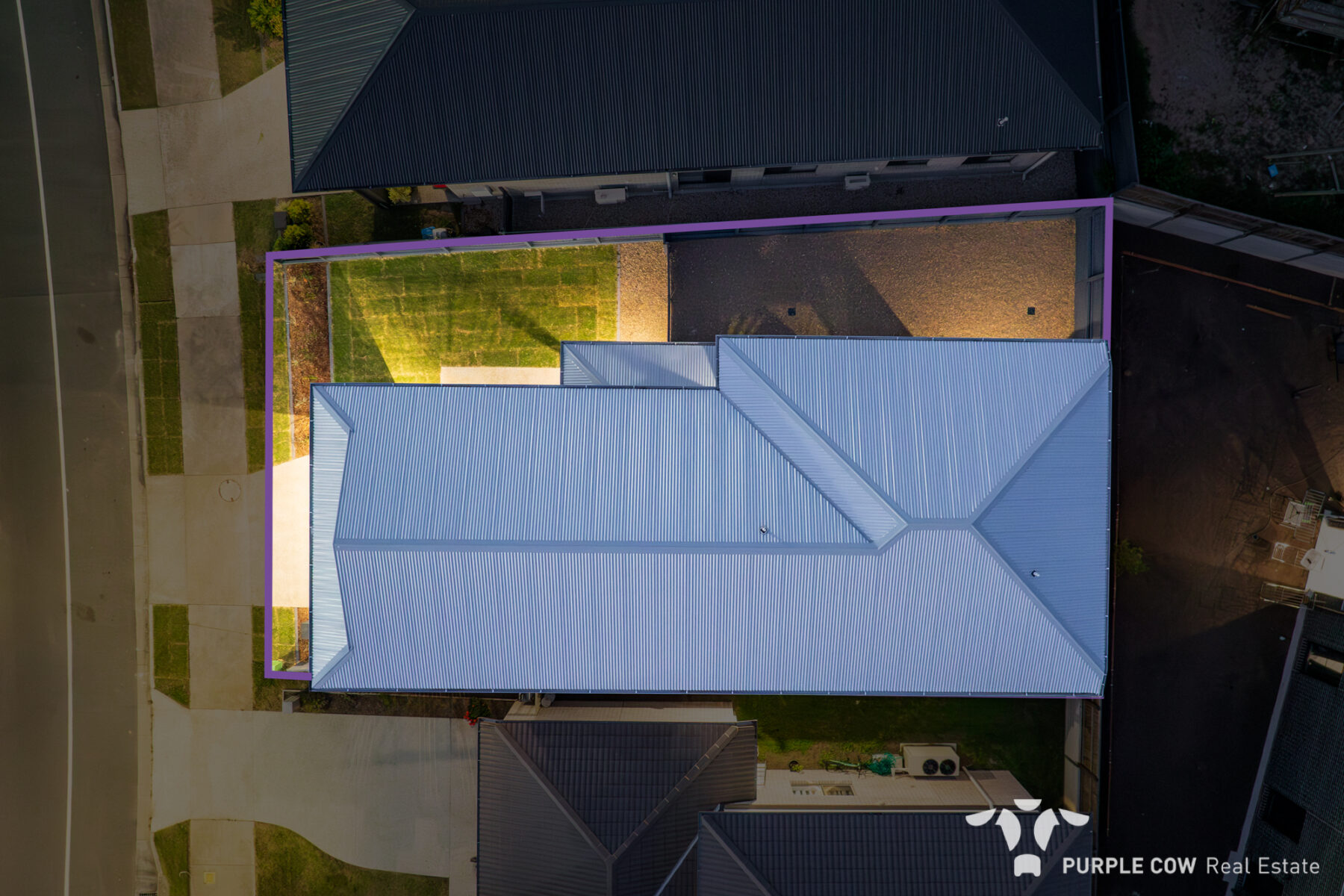 Rental: Spring Mountain, QLD, 4300 photo-13