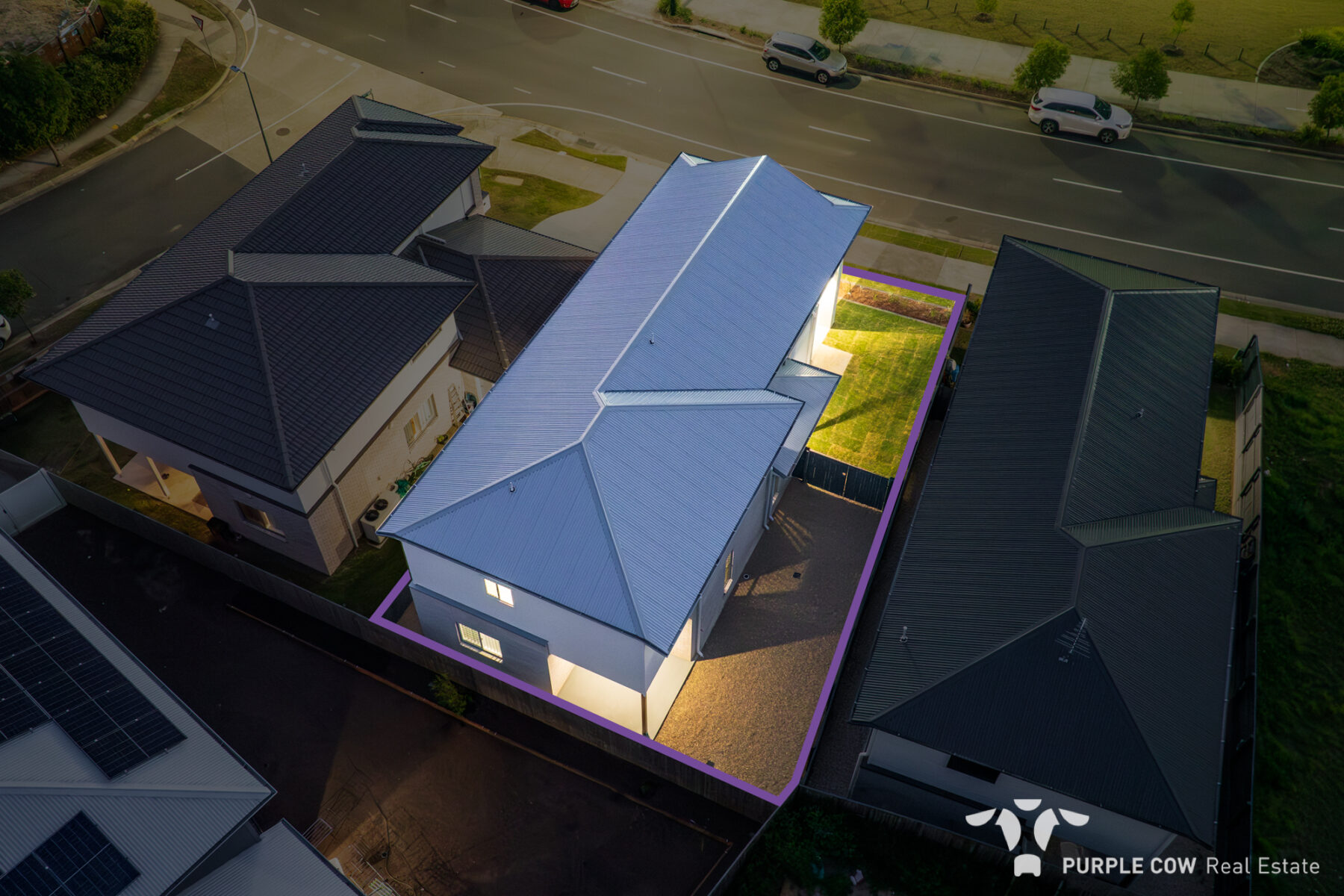 Rental: Spring Mountain, QLD, 4300 photo-14