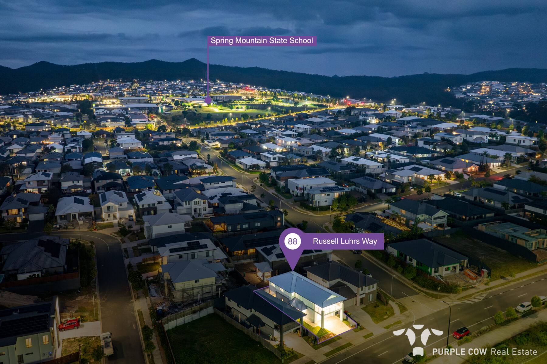 Rental: Spring Mountain, QLD, 4300 photo-16
