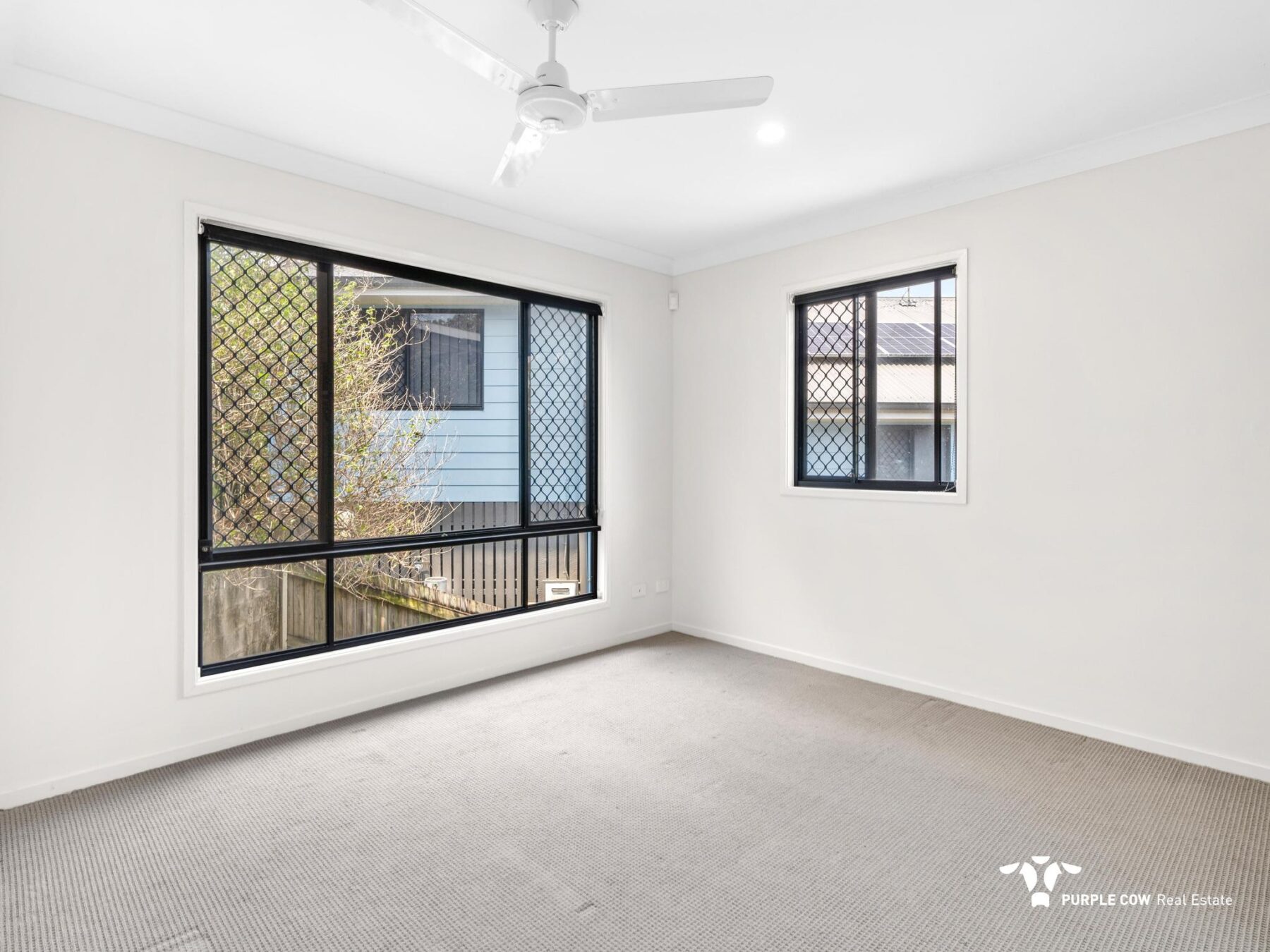 Rental: Springfield, QLD, 4300 photo-1