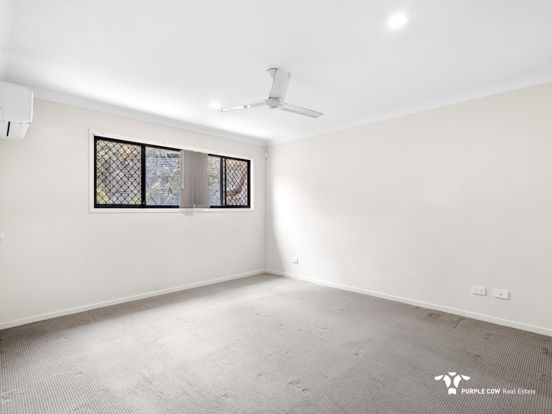 Rental: Springfield, QLD, 4300 photo-2