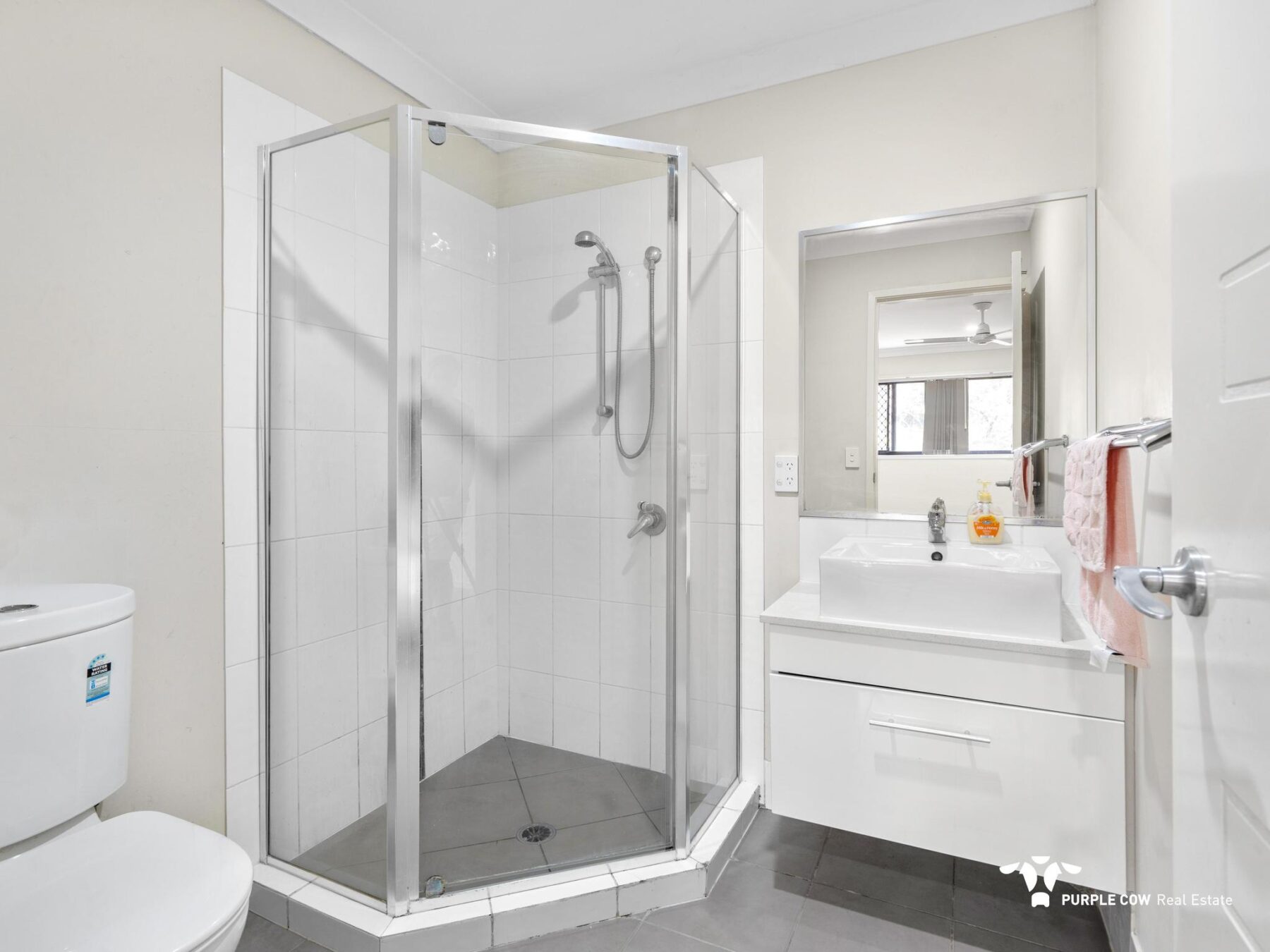 Rental: Springfield, QLD, 4300 photo-3
