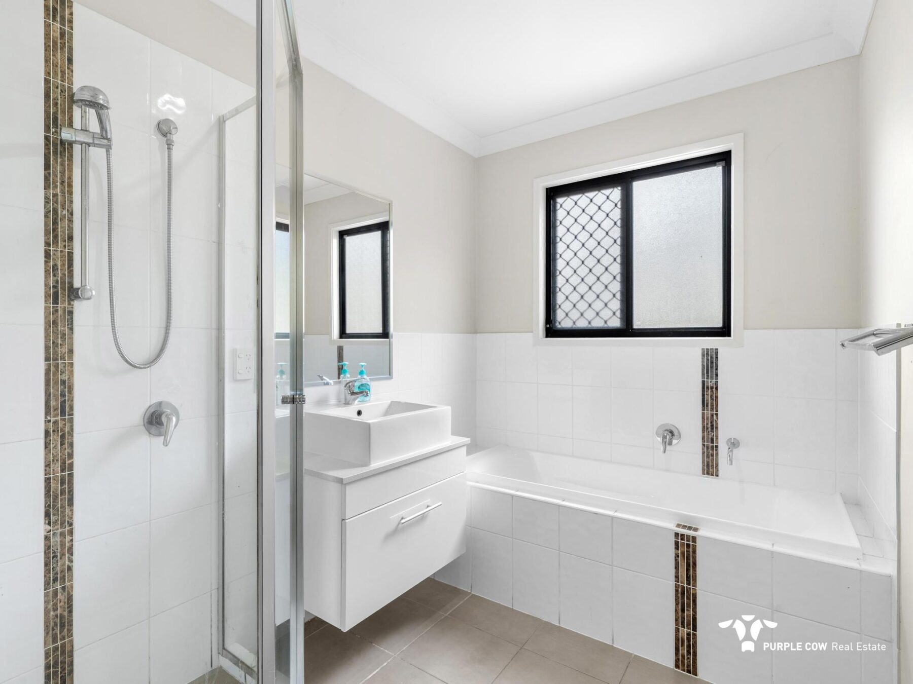 Rental: Springfield, QLD, 4300 photo-4