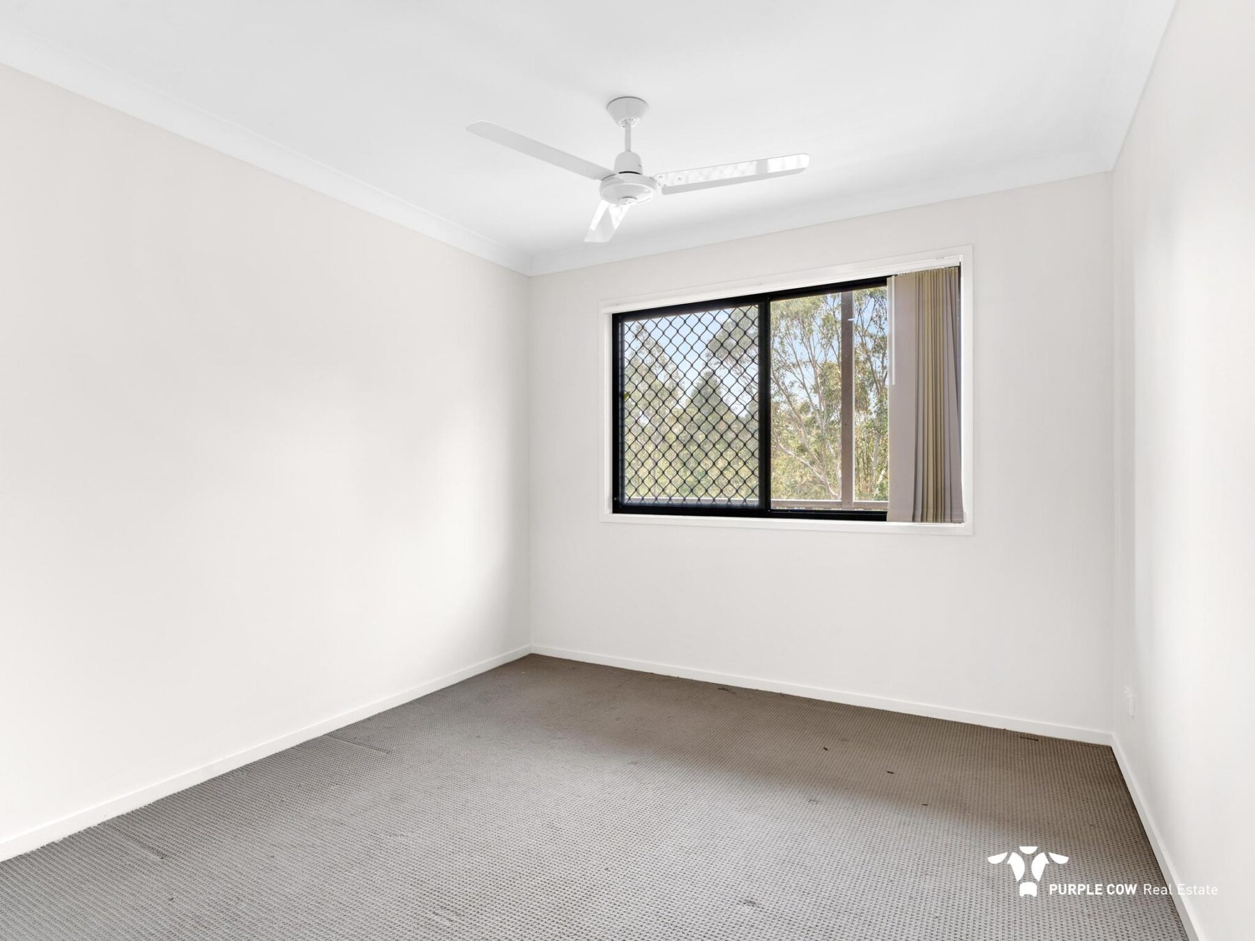 Rental: Springfield, QLD, 4300 photo-5