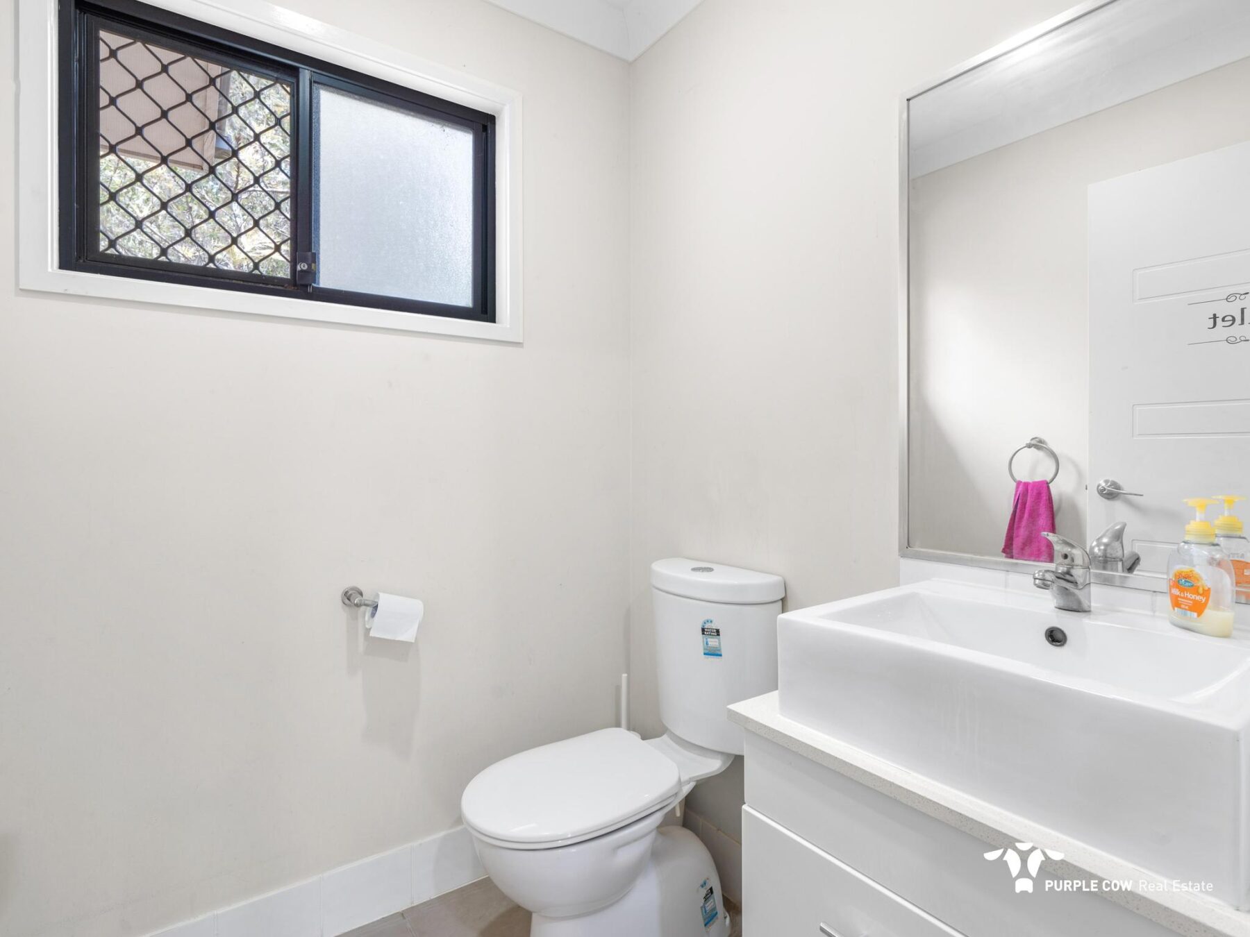 Rental: Springfield, QLD, 4300 photo-6