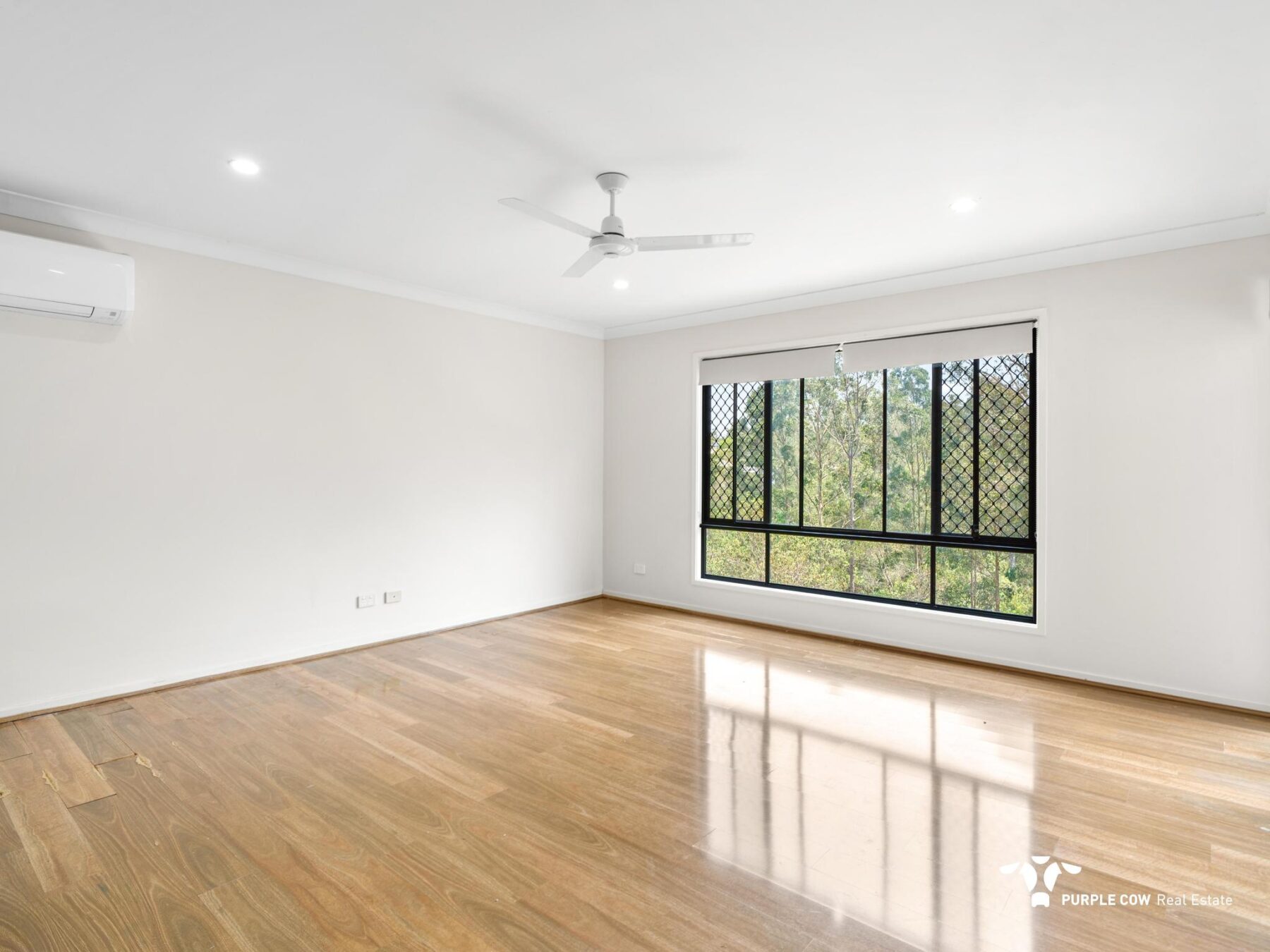 Rental: Springfield, QLD, 4300 photo-7