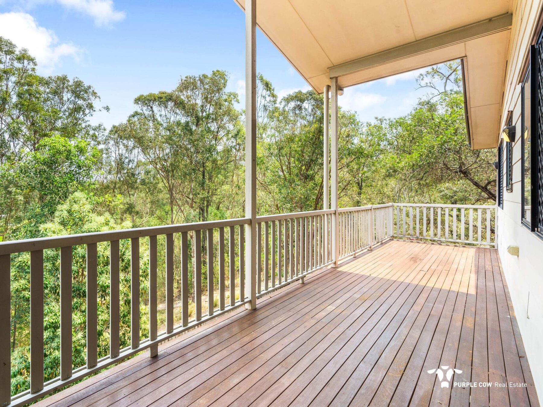 Rental: Springfield, QLD, 4300 photo-8
