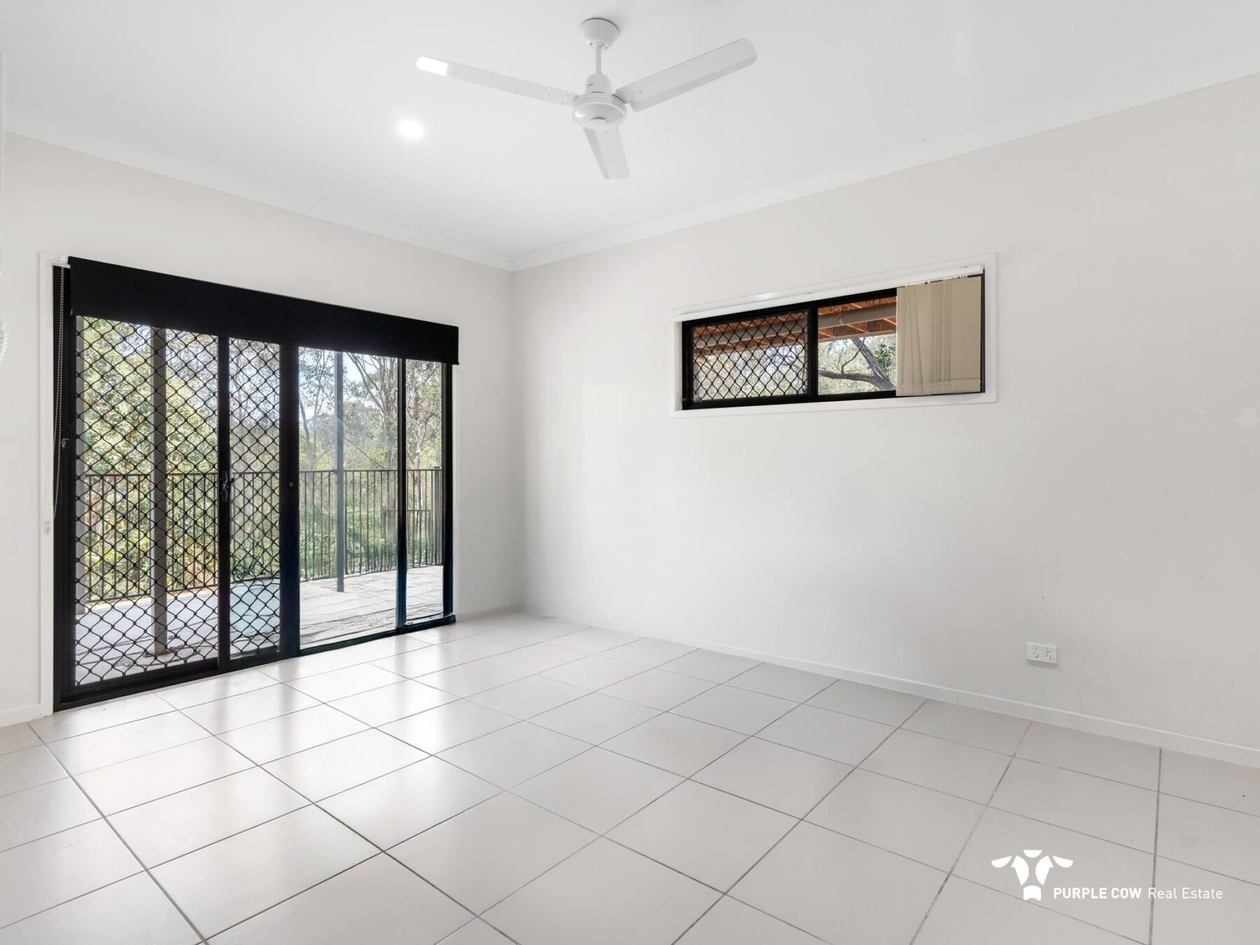 Rental: Springfield, QLD, 4300 photo-9