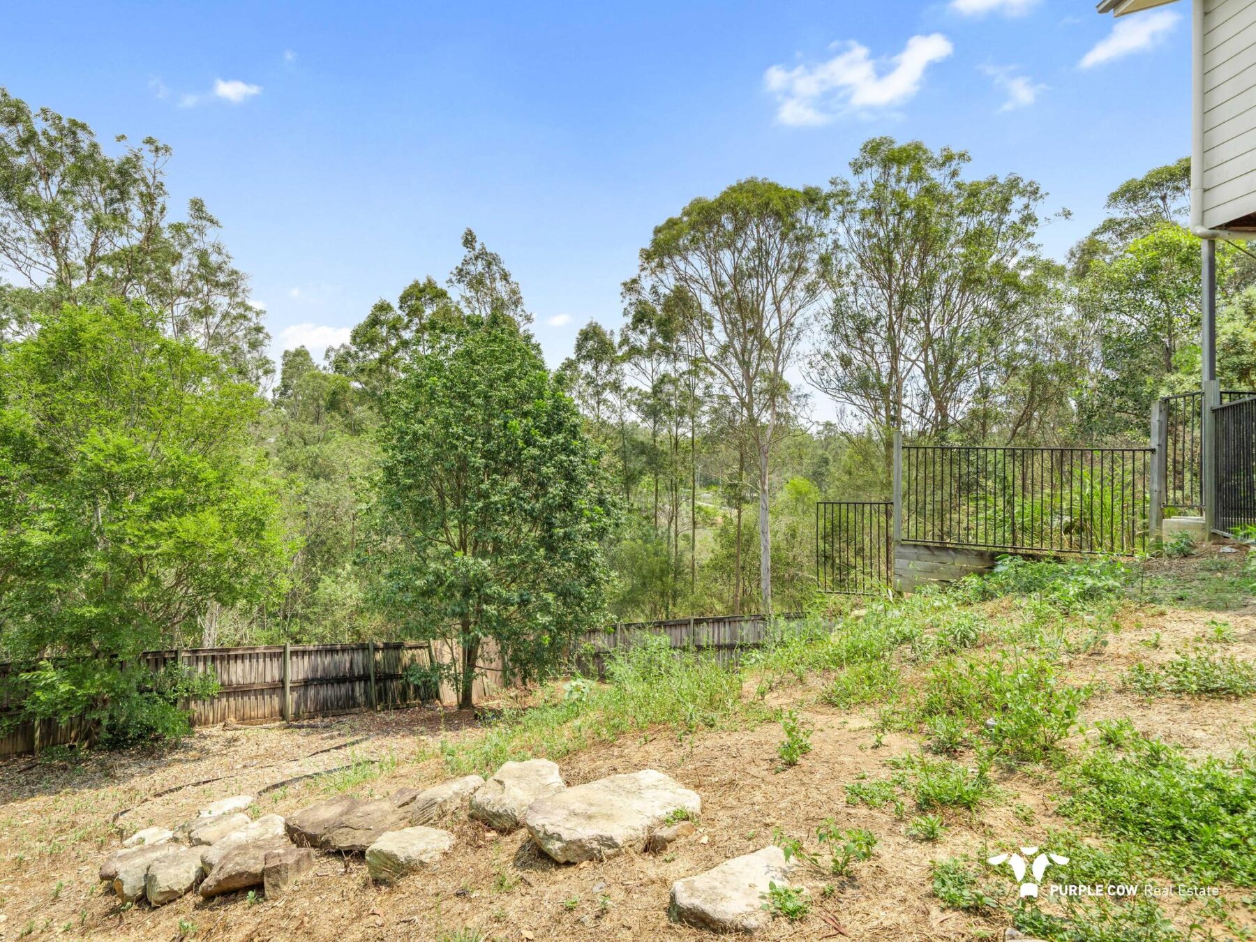 Rental: Springfield, QLD, 4300 photo-10