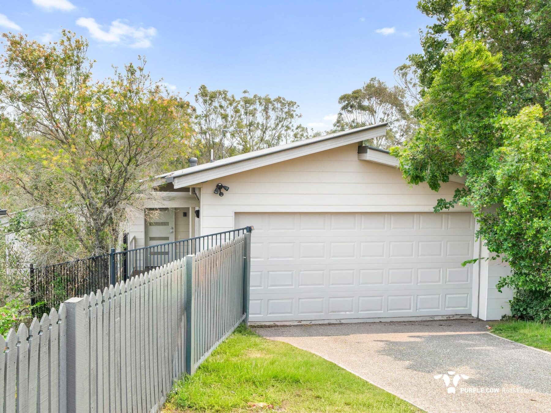 Rental: Springfield, QLD, 4300 photo-11