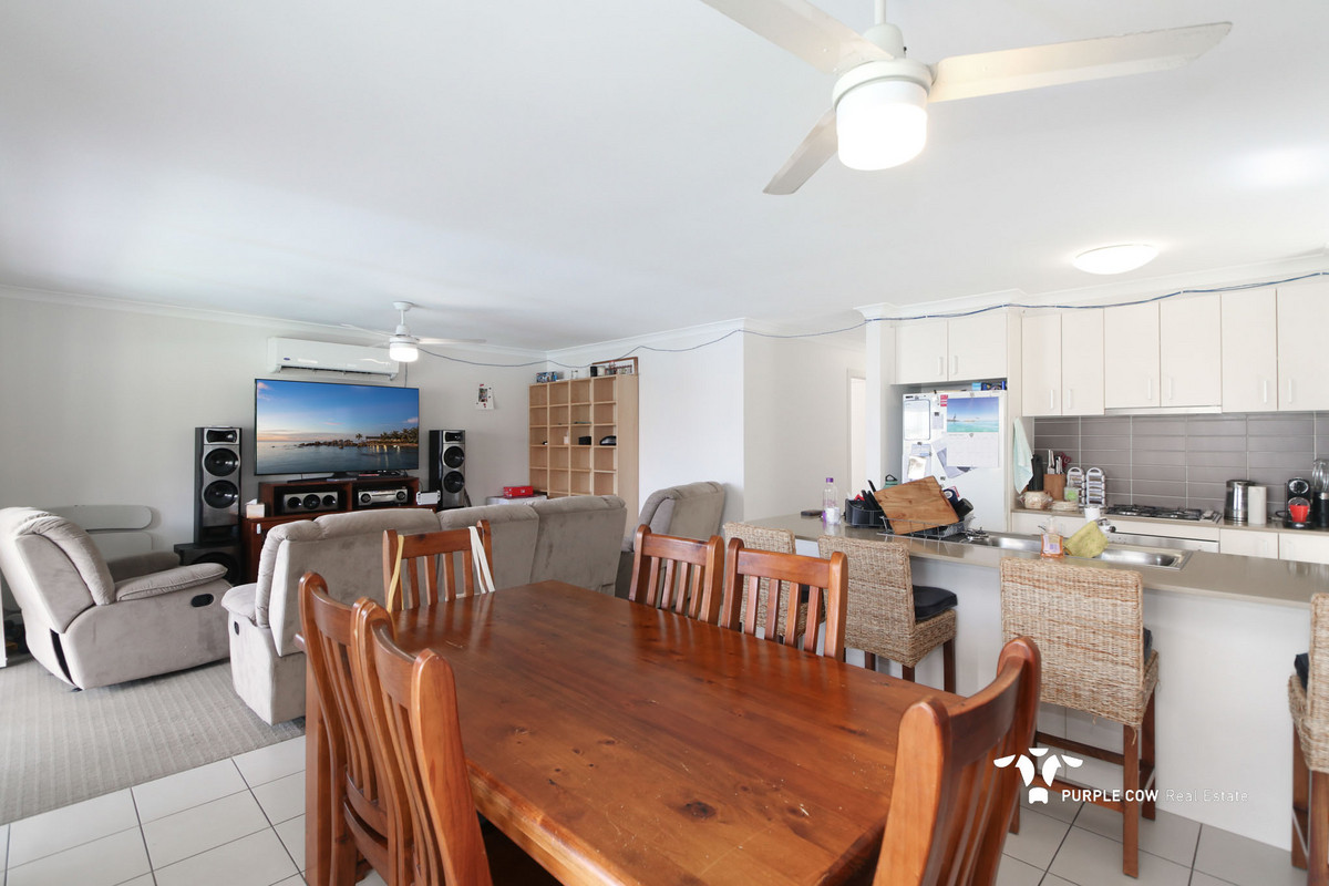 Rental: Springfield Lakes, QLD, 4300 photo-2