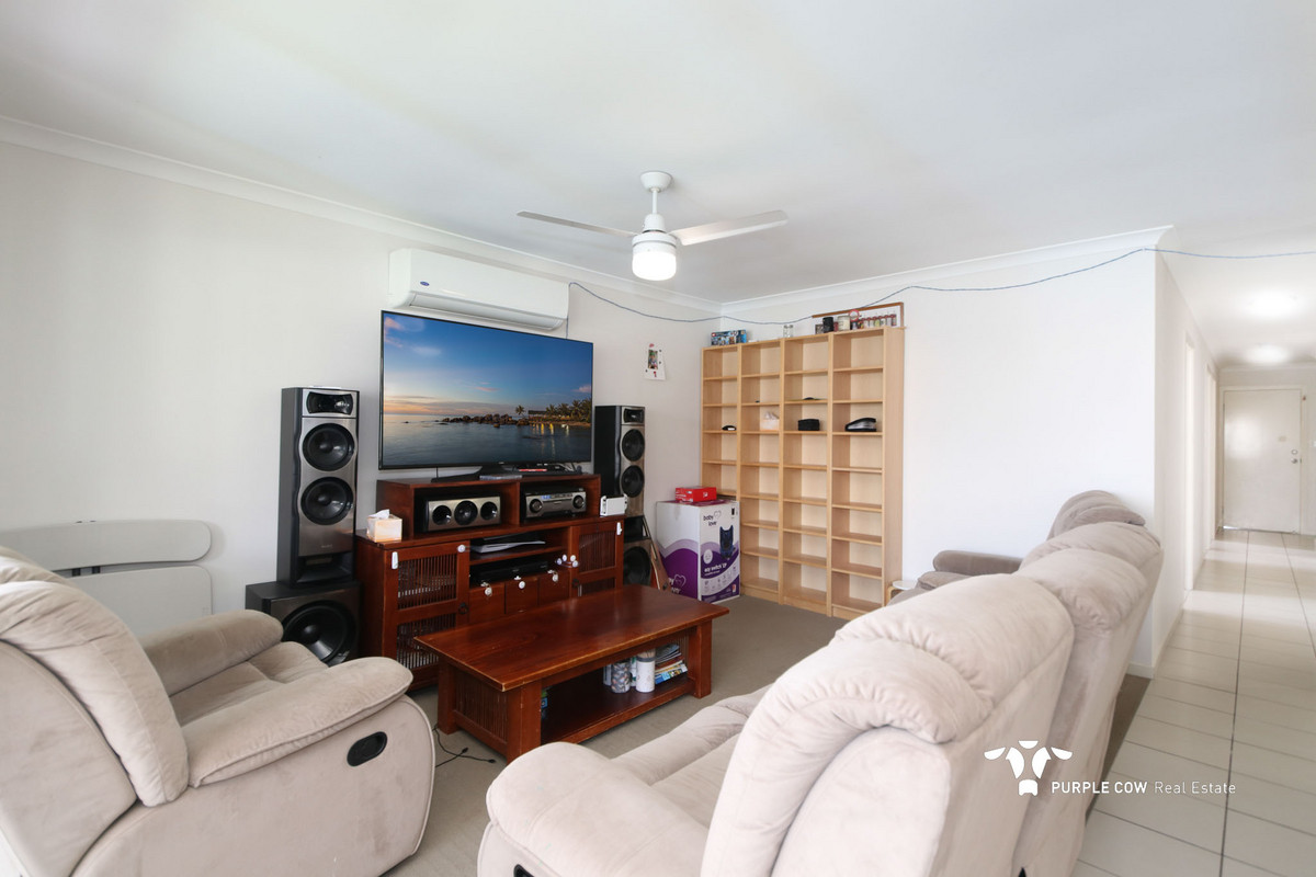 Rental: Springfield Lakes, QLD, 4300 photo-3