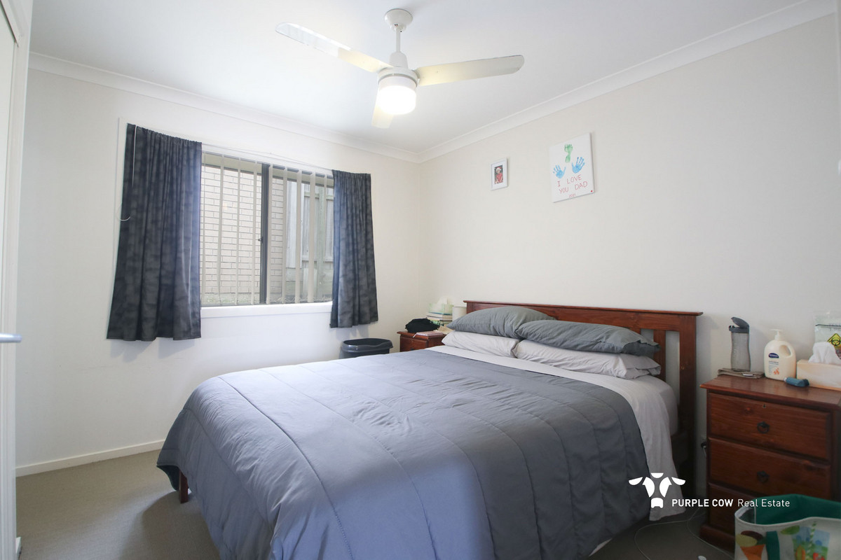 Rental: Springfield Lakes, QLD, 4300 photo-4