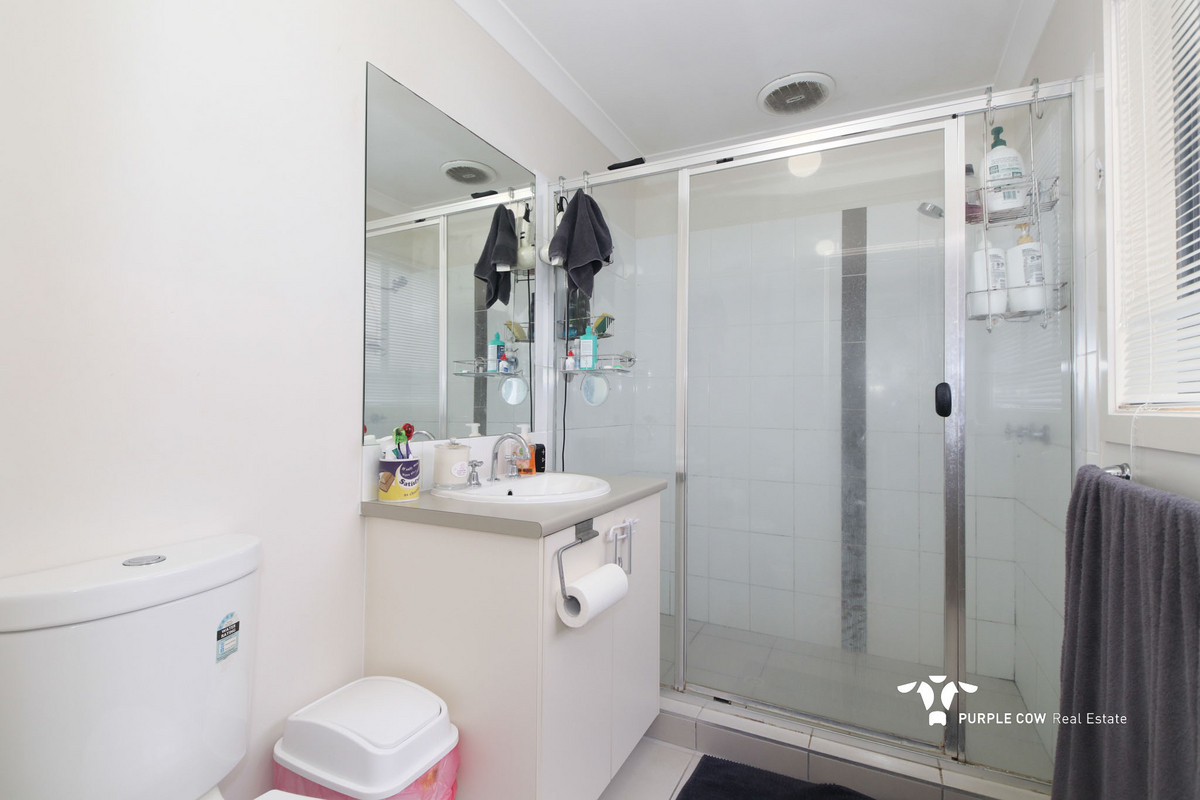 Rental: Springfield Lakes, QLD, 4300 photo-5