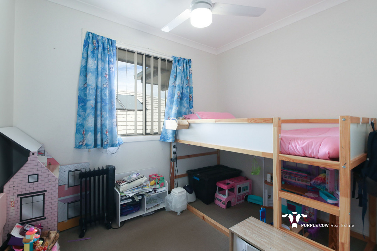 Rental: Springfield Lakes, QLD, 4300 photo-6