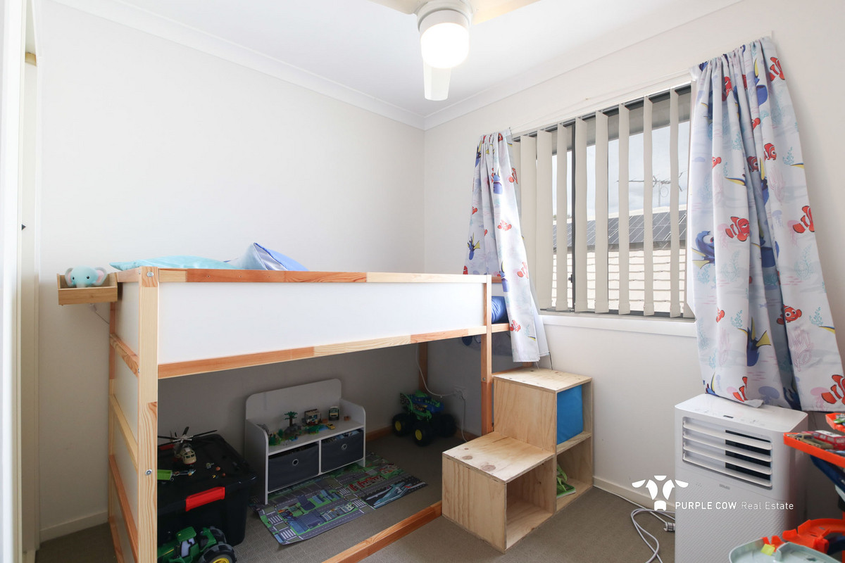 Rental: Springfield Lakes, QLD, 4300 photo-7